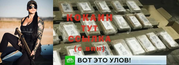 амф Белоозёрский