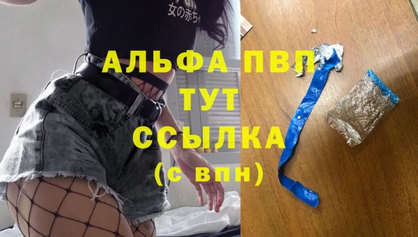 jwh Белокуриха