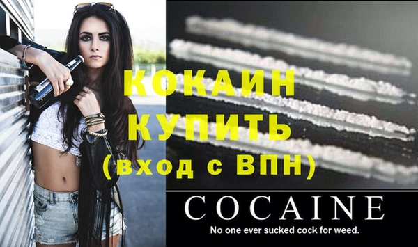 стаф Беломорск