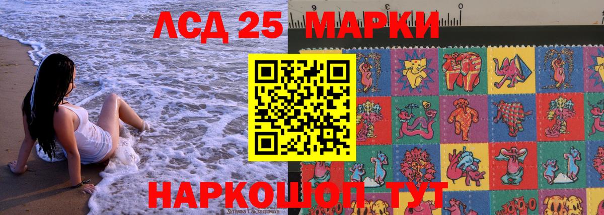 Наркотические марки  Вход с VPN  Наркотические марки 1500мкг  Дальнегорск  Наркотические марки 1500мкг 