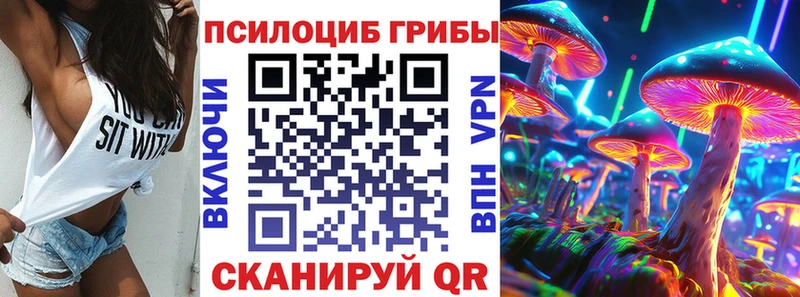 Псилоцибиновые грибы ЛСД купить наркотик Дальнегорск