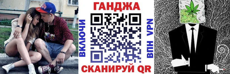 блэк спрут онион закладка Дальнегорск МАРИХУАНА OG Kush